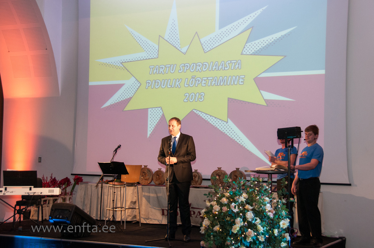 Tartu Spordiaasta kokkuvõte 2013 (20)